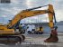 Kettenbagger tipa Liebherr R946 LC, Gebrauchtmaschine u Veghel (Slika 8)