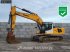 Kettenbagger typu Liebherr R946 LC, Gebrauchtmaschine v Veghel (Obrázek 1)