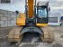 Kettenbagger tipa Liebherr R946 LC, Gebrauchtmaschine u Veghel (Slika 9)