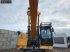 Kettenbagger tipa Liebherr R946 LC, Gebrauchtmaschine u Veghel (Slika 10)