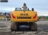 Kettenbagger tipa Liebherr R946 LC, Gebrauchtmaschine u Veghel (Slika 3)