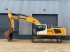 Kettenbagger typu Liebherr R946 LC, Gebrauchtmaschine v Velddriel (Obrázek 1)