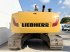 Kettenbagger typu Liebherr R946 SHD - 11 Meter - Dutch Machine / Auto Lube, Gebrauchtmaschine v Veldhoven (Obrázek 3)