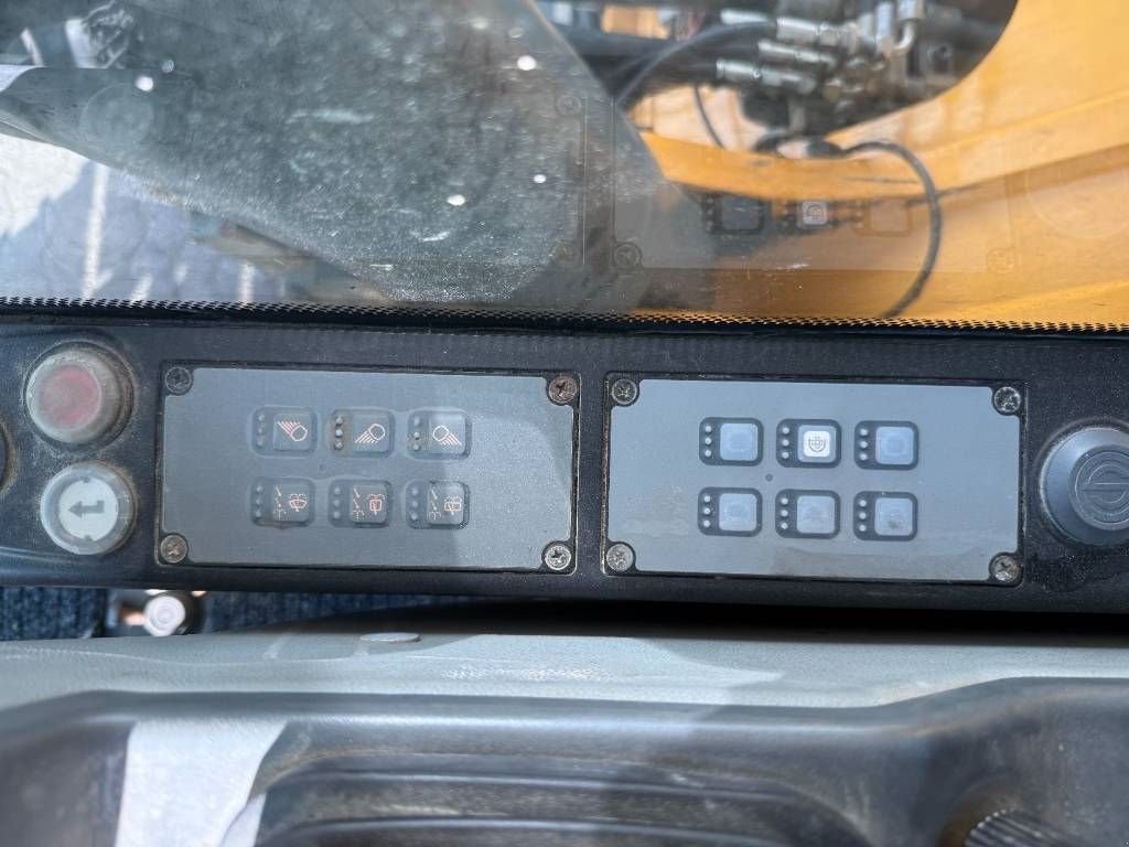 Kettenbagger typu Liebherr R946 SHD - 11 Meter - Dutch Machine / Auto Lube, Gebrauchtmaschine v Veldhoven (Obrázek 11)