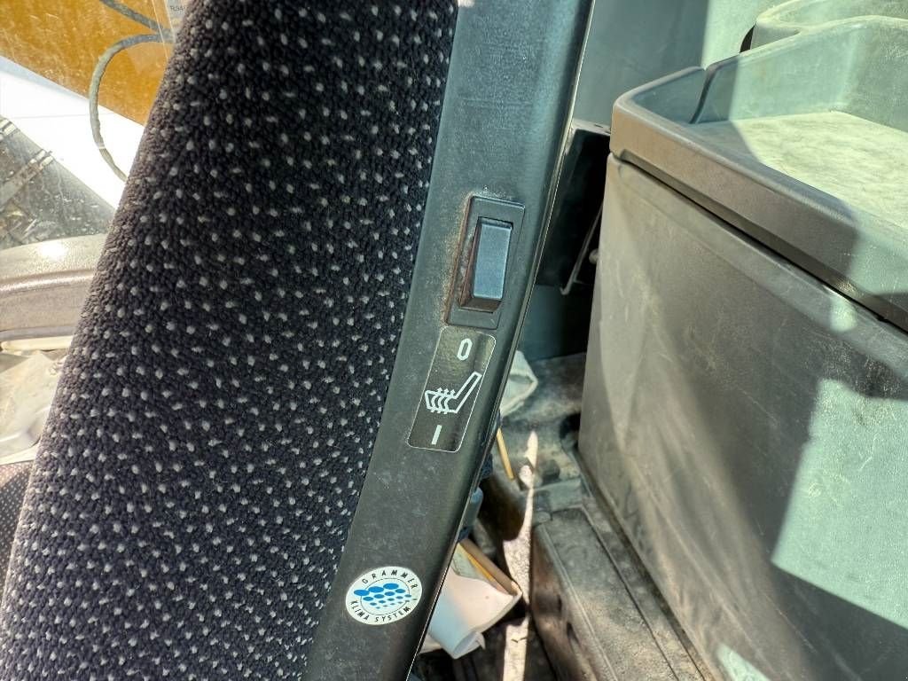 Kettenbagger typu Liebherr R946 SHD - 11 Meter - Dutch Machine / Auto Lube, Gebrauchtmaschine v Veldhoven (Obrázek 10)