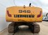 Kettenbagger typu Liebherr R946LC - Automatic Greasing / Rear + Side Camera, Gebrauchtmaschine w Veldhoven (Zdjęcie 4)