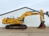 Kettenbagger za tip Liebherr R946LC - Automatic Greasing / Rear + Side Camera, Gebrauchtmaschine u Veldhoven (Slika 7)