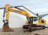 Kettenbagger za tip Liebherr R946LC - Automatic Greasing / Rear + Side Camera, Gebrauchtmaschine u Veldhoven (Slika 2)