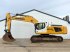 Kettenbagger za tip Liebherr R946LC - Automatic Greasing / Rear + Side Camera, Gebrauchtmaschine u Veldhoven (Slika 1)