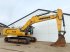 Kettenbagger za tip Liebherr R946LC - Automatic Greasing / Rear + Side Camera, Gebrauchtmaschine u Veldhoven (Slika 8)