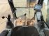 Kettenbagger za tip Liebherr R946LC - Automatic Greasing / Rear + Side Camera, Gebrauchtmaschine u Veldhoven (Slika 10)