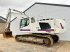 Kettenbagger des Typs Liebherr R946LC - Hammer Lines / Quick Coupler, Gebrauchtmaschine in Veldhoven (Bild 3)