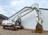 Kettenbagger des Typs Liebherr R946LC - Hammer Lines / Quick Coupler, Gebrauchtmaschine in Veldhoven (Bild 8)