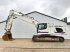 Kettenbagger des Typs Liebherr R946LC - Hammer Lines / Quick Coupler, Gebrauchtmaschine in Veldhoven (Bild 1)
