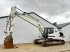 Kettenbagger des Typs Liebherr R946LC - Hammer Lines / Quick Coupler, Gebrauchtmaschine in Veldhoven (Bild 2)