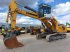 Kettenbagger des Typs Liebherr R946LC (Lifting Cab), Gebrauchtmaschine in Stabroek (Bild 1)