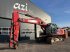 Kettenbagger del tipo Liebherr R946LC, Gebrauchtmaschine In Barneveld (Immagine 1)