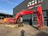 Kettenbagger del tipo Liebherr R946LC, Gebrauchtmaschine In Barneveld (Immagine 2)