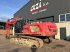 Kettenbagger del tipo Liebherr R946LC, Gebrauchtmaschine In Barneveld (Immagine 3)