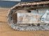 Kettenbagger typu Liebherr R950 SHD, Gebrauchtmaschine v Velddriel (Obrázek 11)