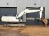 Kettenbagger typu Liebherr R950 SHD, Gebrauchtmaschine v Velddriel (Obrázek 7)
