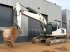 Kettenbagger typu Liebherr R950 SHD, Gebrauchtmaschine v Velddriel (Obrázek 2)