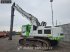 Kettenbagger a típus Liebherr R954 C HDW, Gebrauchtmaschine ekkor: Veghel (Kép 3)