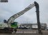 Kettenbagger a típus Liebherr R954 C HDW, Gebrauchtmaschine ekkor: Veghel (Kép 11)