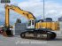 Kettenbagger of the type Liebherr R974 C SHD LRE - LONG REACH, Gebrauchtmaschine in Veghel (Picture 2)
