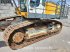 Kettenbagger of the type Liebherr R974 C SHD LRE - LONG REACH, Gebrauchtmaschine in Veghel (Picture 11)