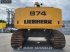 Kettenbagger of the type Liebherr R974 C SHD LRE - LONG REACH, Gebrauchtmaschine in Veghel (Picture 3)