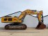 Kettenbagger typu Liebherr R980S-HD SME - Only 4303 Hours! Automatic Greasing, Gebrauchtmaschine w Veldhoven (Zdjęcie 7)
