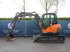 Kettenbagger del tipo Mecalac 6MCR, Gebrauchtmaschine en Antwerpen (Imagen 2)