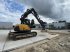Kettenbagger typu Mecalac Mcr 10, Gebrauchtmaschine v Dronten (Obrázek 6)