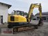 Kettenbagger типа Neuson 14504 mit Powertilt, Gebrauchtmaschine в Putzleinsdorf (Фотография 4)