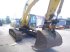 Kettenbagger tipa New Holland E 215, Gebrauchtmaschine u Liebenwalde (Slika 10)