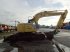 Kettenbagger del tipo New Holland E235, Gebrauchtmaschine en Zutphen (Imagen 7)