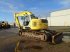 Kettenbagger del tipo New Holland E235, Gebrauchtmaschine en Zutphen (Imagen 3)