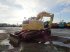 Kettenbagger del tipo New Holland E235, Gebrauchtmaschine en Zutphen (Imagen 4)