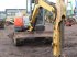 Kettenbagger типа New Holland E50B SR, Gebrauchtmaschine в Antwerpen (Фотография 8)