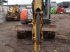 Kettenbagger типа New Holland E50B SR, Gebrauchtmaschine в Antwerpen (Фотография 9)