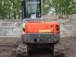 Kettenbagger типа New Holland E50B SR, Gebrauchtmaschine в Antwerpen (Фотография 5)
