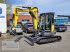 Kettenbagger typu New Holland E55D, Neumaschine v Altenberge (Obrázok 1)