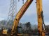 Kettenbagger van het type New Holland Kobelco E 385C, Gebrauchtmaschine in Antwerpen (Foto 7)