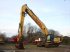 Kettenbagger van het type New Holland Kobelco E 385C, Gebrauchtmaschine in Antwerpen (Foto 9)