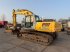 Kettenbagger a típus New Holland Kobelco E215, Gebrauchtmaschine ekkor: Antwerpen (Kép 7)