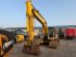 Kettenbagger of the type New Holland Kobelco E215, Gebrauchtmaschine in Antwerpen (Picture 10)