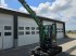 Kettenbagger του τύπου Sonstige Aameck F27, Neumaschine σε stolwijk (Φωτογραφία 4)