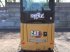 Kettenbagger от тип Sonstige Cat 301.8, Gebrauchtmaschine в Antwerpen (Снимка 5)