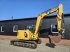 Kettenbagger tip Sonstige Cat 308 E2CR, Gebrauchtmaschine in Haaksbergen (Poză 5)